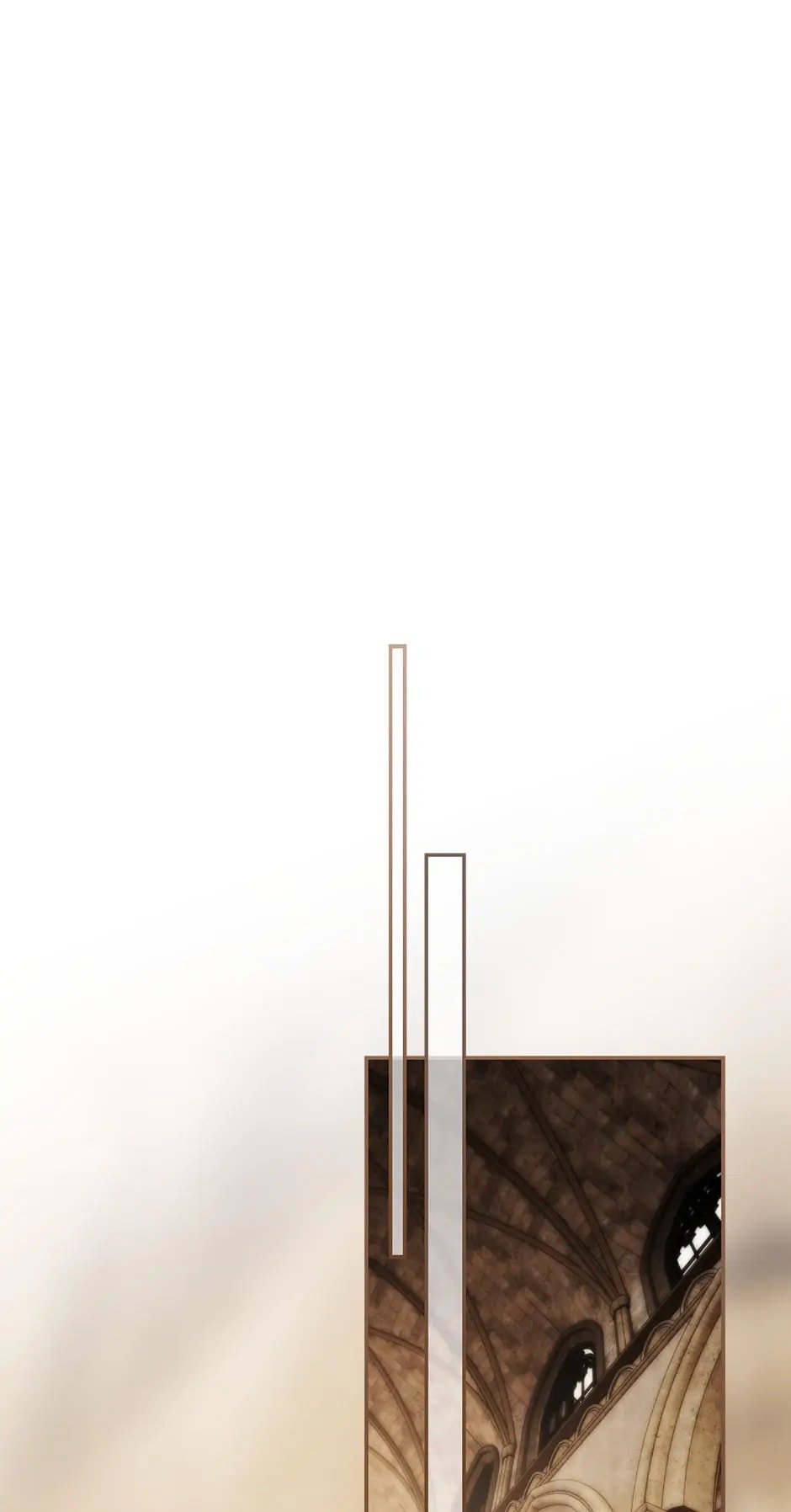 Secret Lady, Chapter 87 image 29